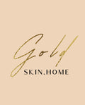 Gold Skin Home 